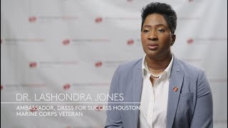 dress for success houston Who We Are Dress for Success Houston -