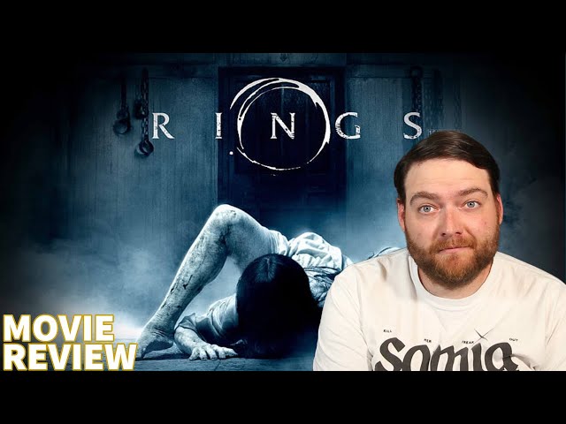 Ring Chime Pro Review | CNN Underscored