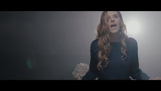 VIVIE ANN - Anytime (official video)