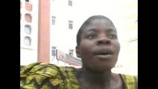 Kwaya Ya Vijana KKKT Makongolosi Haleluya  Video