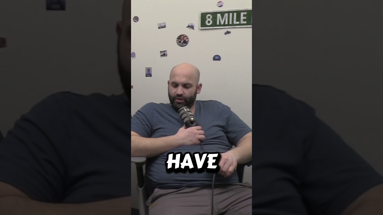 У Лемона есть право носить оружие!