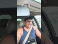 Follow Subscribe my new YouTube channels @Shabooyapodcast @PrisonTales100