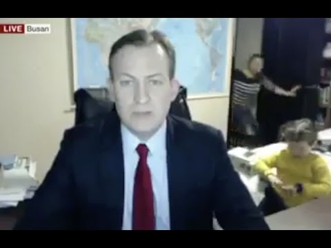 bbc-interview-goes-wrong-when-kids-crash-dad's-home-office