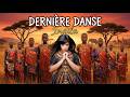 Dernière Danse Afro Soul Indila Afro Beats Tiktok Trending Version