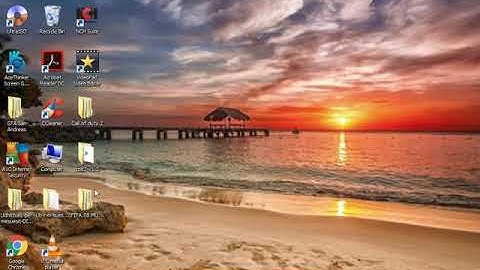 How to extract ISO FILE(ULTRA ISO)