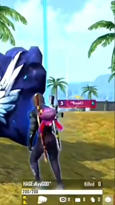 Story Wa game Aesthetic | Free Fire #storywa #shorts #jerik