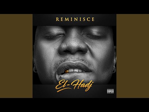 Putar Daily Basis - Reminisce