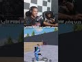 ابن خالتي كل لما يتفنش بوكسات