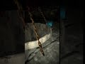 SE TIRÓ ATRAS MÍO 😰#gameplayespañol #horror #terrorgaming #videojuegodeterror
