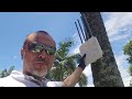 WiFi6 AX3000 Outdoor Access Point - Superb WiFi Signal and MESH technology - AERIAL HD9