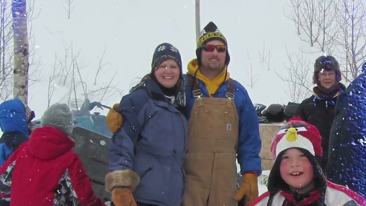 This Is The Impossible Fund