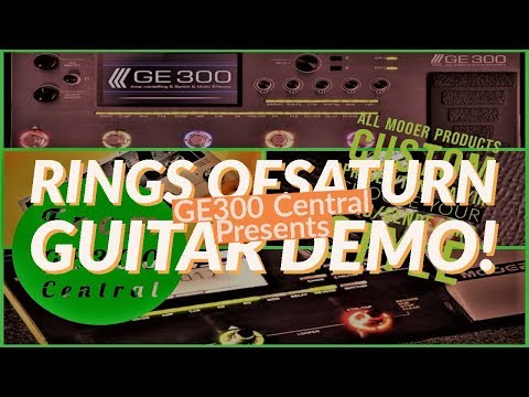 ge300/pal-rings-of-saturn-|-custom-tone-cap,-rhythm,-solo-and-ir-$30