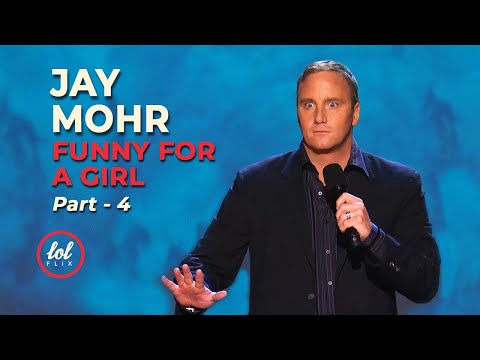 jay-mohr-•-funny-for-a-girl-•-part-4-|-lolflix