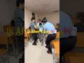 batao terko 😭#trending #virl #shorts
