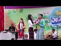 ဆမ္ဘာဝမ္းသၾကၤန္ ၂၀၁၈ - ၄၄