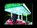 88GLAM Lavish Official Audio mp3