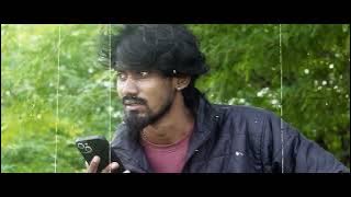 Aval Love Story Theme | Aval | RR Records | Raprocksrini #trending #thememusic #2025 #viral