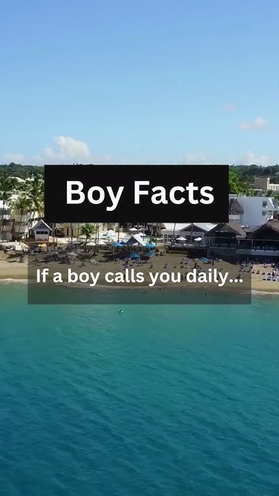 Now You Know You Why He Calls You Alot What Do You Think Comment Down now-you-know-you-why-he-calls-you-alot-what-do-you-think-comment-down