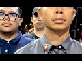 (PRN Johor) Majlis Pengumuman Calon BERSATU-PERIKATAN NASIONAL PRN Negeri Johor 2026