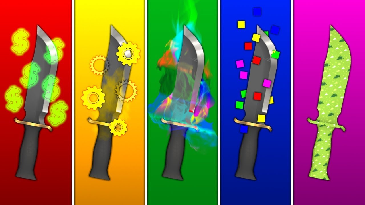 Роблокс мм 2 ножи. Мардер Мистери 2 ножи. Ножи из игр ножи из игр. Нож из РОБЛОКСА мм2. Ножи в мм2 РОБЛОКС.