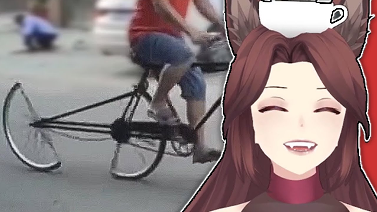 Memes That Had Me SHOCKED