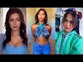 MAD AT DISNEY TIK TOK trending | I'm MAD AT DISNEY ! TIK TOK