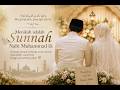 Nasyid Walimatul Urusy