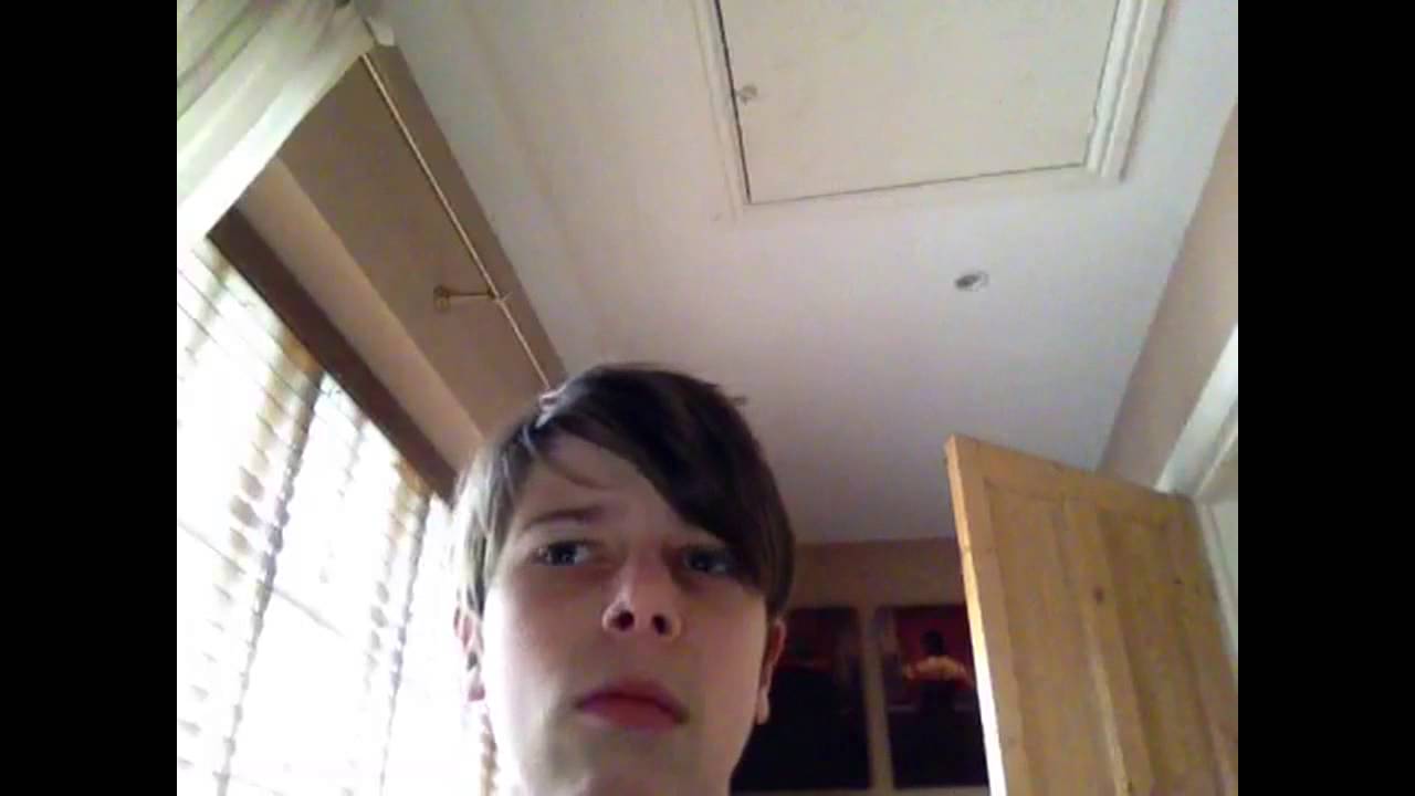 How r u 2day - YouTube