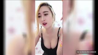 Bigolive Ái Ngọc Siêu Vòng 1