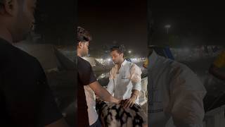 Ammi ka dar 😂😂#viralvideo #funny #comedy #bakra #eid #trending #explore