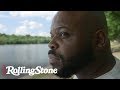 How Music Helped Jimmy Dennis Survive a Wrongful Conviction and 25 Years on Death Row