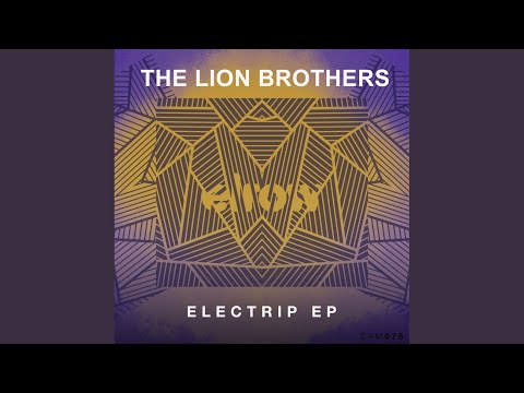 Obejrzyj Electrip (Original Mix) w YouTube Obejrzyj Electrip (Original Mix) w YouTube