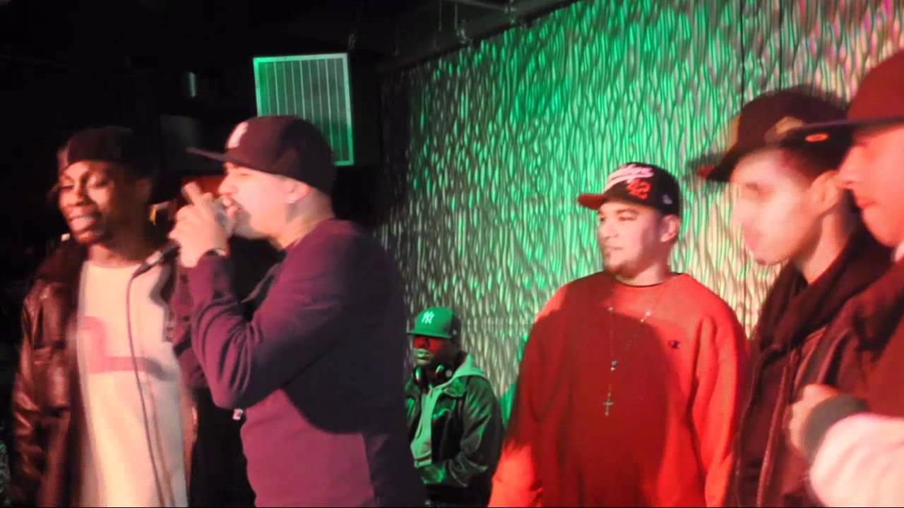 CORTEZ MURDA AVE GANG(TALK THAT SHIT)