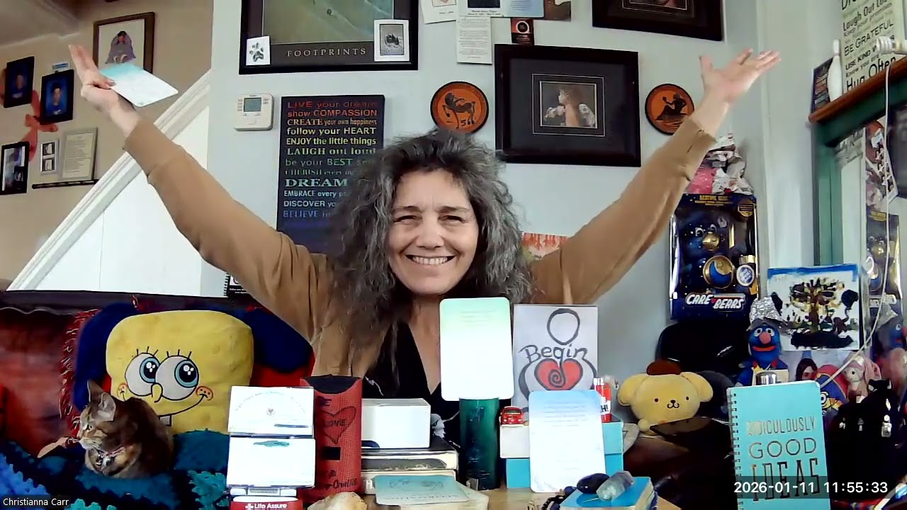 How have you claimed survival responses as your identity? Daily CRUMB w Path & Totem 