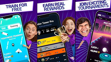 WAM - social game where you earn a WAN token. Youtube channel blockchain games , NFT , GameFi