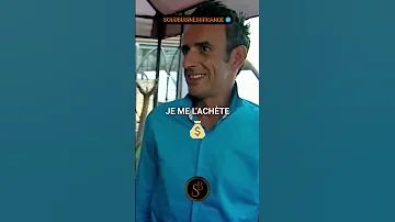 Les Gagnants Du Loto Que Faire Pour Gagner Au Loto 