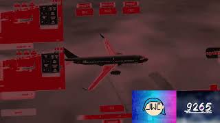 Preview 2 Webbler's Simulation Adventure Sparta Remix Test V2 Effects | Cinegroupe 2000 Effects