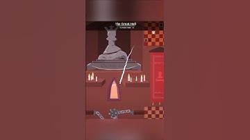 My indie game is coming out soon! #indiegame #indiedev #games #chess