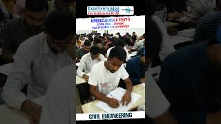 “हर Question बने Selection की सीढ़ी!” Mega Test-5