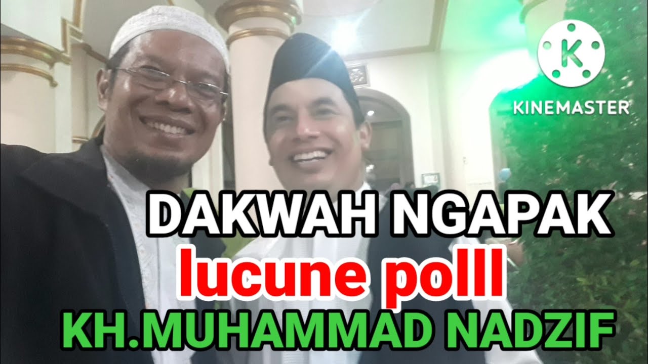 Yaxshi sifatli squirting orgazm