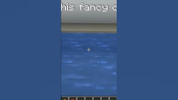 ft.how to make a carpet in minecraft? #minecraft #shorts