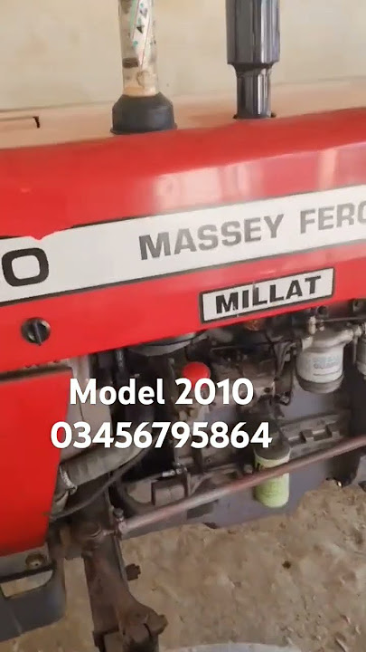 model 2010📞03456795864