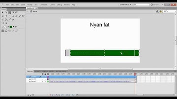 Make simple music progress bar with Flash
