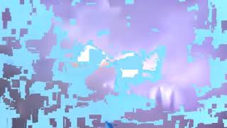 Datamosh test