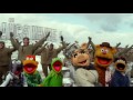 Los Muppets 2 Reunidos Al Fin Los Muppets 2 Reunidos Al Fin