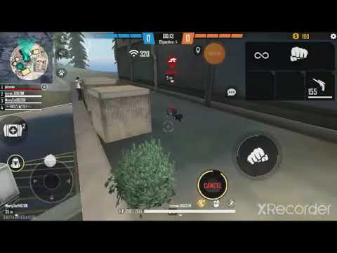 Please subsrice and like