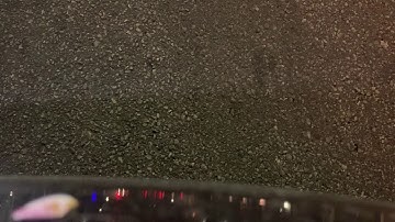 MK7 Jetta muffler and resonator delete 1.4TSI