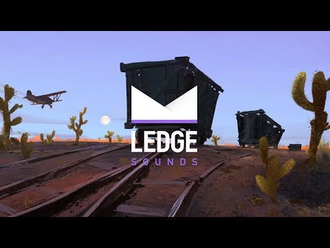 Drumloch - A8X (Jan Fleck Remix)