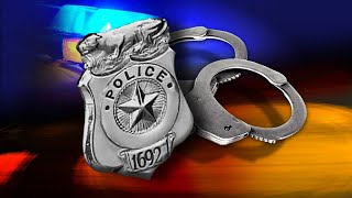 3 arrested in connection with 'highly organized' ATM theft ring