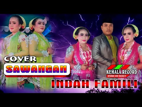 cover-sawangan-|indah-famili|-by-anggun-masola-(cover)